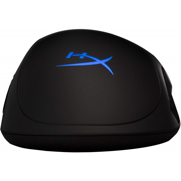 Mouse HyperX Pulsefire Pro (HX-MC003B)